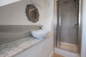 Photo 9- click for photo gallery